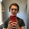 Profilbild von Seth Phillips