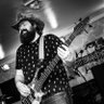 Фото профиля James A Clark