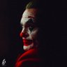 Luipadre's profile picture