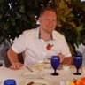 Profilbild von Jeremy Kuper