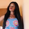 MmaRefilwe ็ๅคดๅ