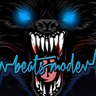 Go Beats Mode 的头像