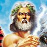 AGE of MGTOWLOGY profil fotoğrafı
