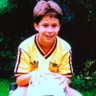 Joel B's profile picture
