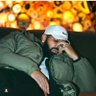 Drake Once Said profil fotoğrafı