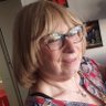 Profilbild von Nora Grinberg @noragrinberg