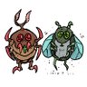 「 b.u.g.s. 」's profile picture