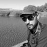 Juanjo Fernández profil fotoğrafı