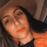 NiccNacc profil fotoğrafı