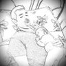 Profilbild von Cristian JM