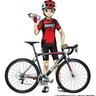 bike love profil fotoğrafı