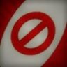 CCG | drybloxman profil fotoğrafı