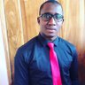Profilbild von Moussa Fofana