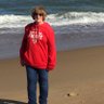 Martha Gray's profile picture