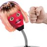 Punching Bag™️'s profile picture