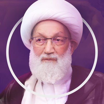 qassimyon_video's profile picture