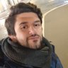 Ali Soroush 🇮🇷's profile picture