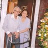 Fabricio Quintero profil fotoฤrafฤฑ