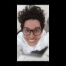 Jr Lowvision profil fotoğrafı