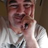 TheOccupiedLife's profile picture