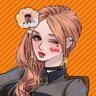 まこじん🐹💜💣14日京セラ進撃💕👏's profile picture