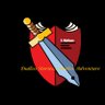 AuthorSWallace's profile picture