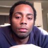 Profilbild von Corey Walker