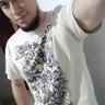 Profilbild von leon