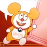 人型医療ロボット's profile picture