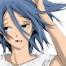 Profilbild von 🦈🩸