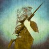 The Debil's profile picture