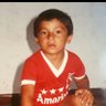 Profilbild von andres castrillon