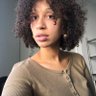 Profilbild von Angela Moore