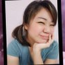 Usa's profile picture
