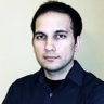 fugacity profil fotoğrafı