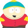 Mike Jones's profile picture