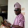 Фото профиля Omoba Adebola Adetunji