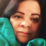 Elisa profil fotoğrafı