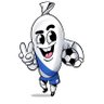 Profilbild von CAMOTERO 75