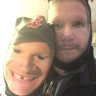 knowshonpowers's profile picture