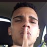 Profilbild von Vinicius