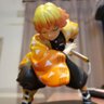 Profilbild von 接続中……