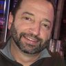 Michael Pearl's profile picture