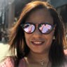 🔑S. Renee Powers 🏡's profile picture