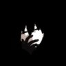 Profilbild von ミシェル