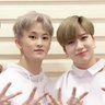 🍳仁mama🍳's profile picture