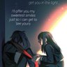 ArkTheDarkest 的头像