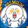 naoコツコツ建設👷♂️'s profile picture
