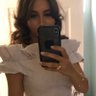 Profilbild von melania