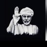 Фото профиля صوراوي